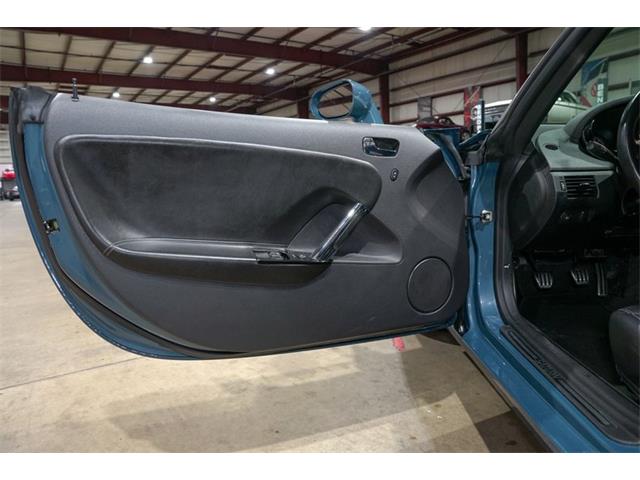 2007 Saturn Sky (CC-2038025) for sale in Kentwood, Michigan