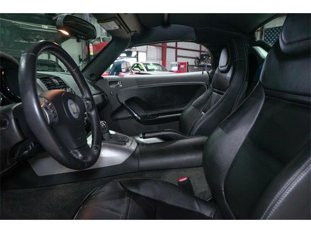2007 Saturn Sky (CC-2038025) for sale in Kentwood, Michigan