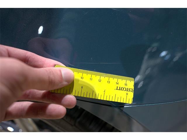 2007 Saturn Sky (CC-2038025) for sale in Kentwood, Michigan