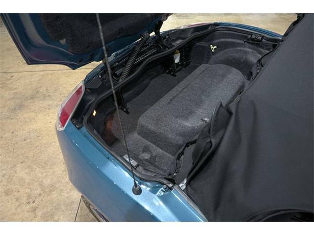 2007 Saturn Sky (CC-2038025) for sale in Kentwood, Michigan