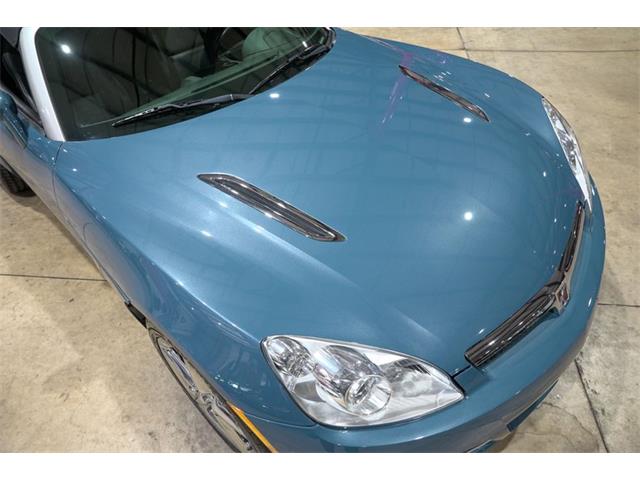 2007 Saturn Sky (CC-2038025) for sale in Kentwood, Michigan