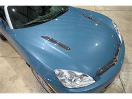 2007 Saturn Sky (CC-2038025) for sale in Kentwood, Michigan