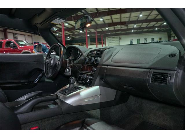 2007 Saturn Sky (CC-2038025) for sale in Kentwood, Michigan