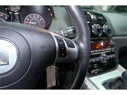 2007 Saturn Sky (CC-2038025) for sale in Kentwood, Michigan