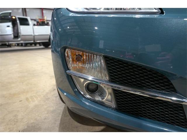 2007 Saturn Sky (CC-2038025) for sale in Kentwood, Michigan