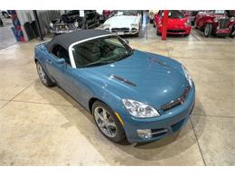 2007 Saturn Sky (CC-2038025) for sale in Kentwood, Michigan