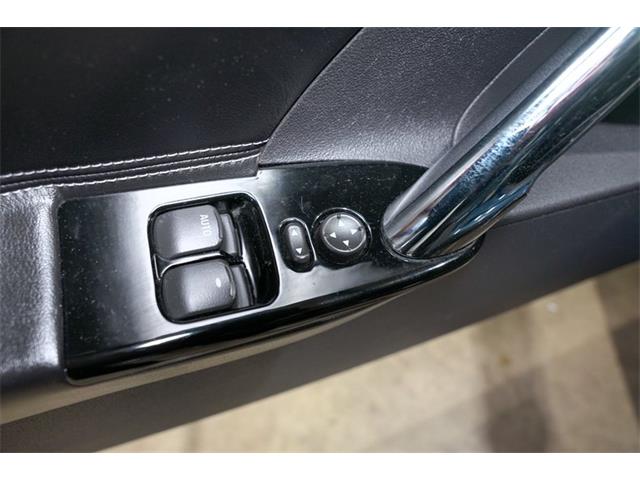 2007 Saturn Sky (CC-2038025) for sale in Kentwood, Michigan