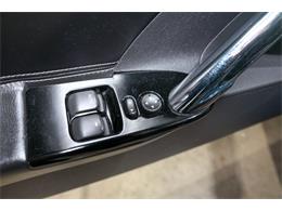 2007 Saturn Sky (CC-2038025) for sale in Kentwood, Michigan