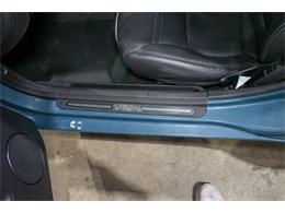 2007 Saturn Sky (CC-2038025) for sale in Kentwood, Michigan