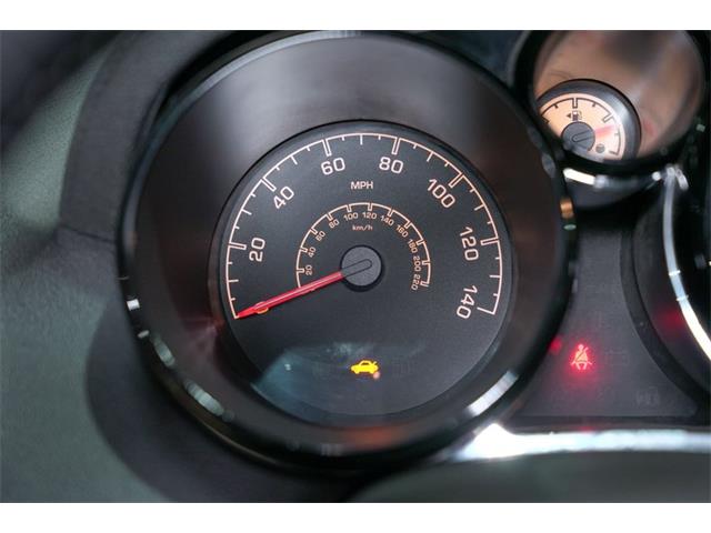 2007 Saturn Sky (CC-2038025) for sale in Kentwood, Michigan