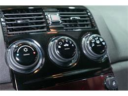 2007 Saturn Sky (CC-2038025) for sale in Kentwood, Michigan