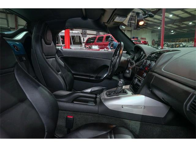 2007 Saturn Sky (CC-2038025) for sale in Kentwood, Michigan