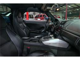 2007 Saturn Sky (CC-2038025) for sale in Kentwood, Michigan