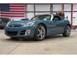 2007 Saturn Sky (CC-2038025) for sale in Kentwood, Michigan