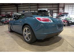 2007 Saturn Sky (CC-2038025) for sale in Kentwood, Michigan