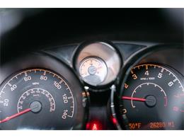 2007 Saturn Sky (CC-2038025) for sale in Kentwood, Michigan