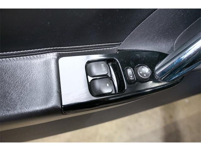 2007 Saturn Sky (CC-2038025) for sale in Kentwood, Michigan