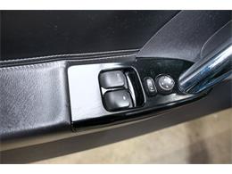2007 Saturn Sky (CC-2038025) for sale in Kentwood, Michigan