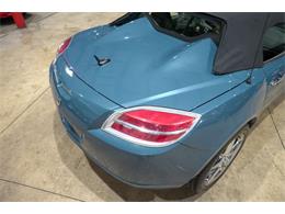 2007 Saturn Sky (CC-2038025) for sale in Kentwood, Michigan