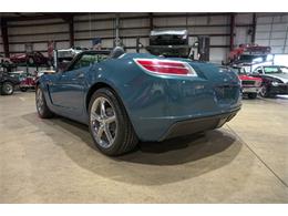2007 Saturn Sky (CC-2038025) for sale in Kentwood, Michigan