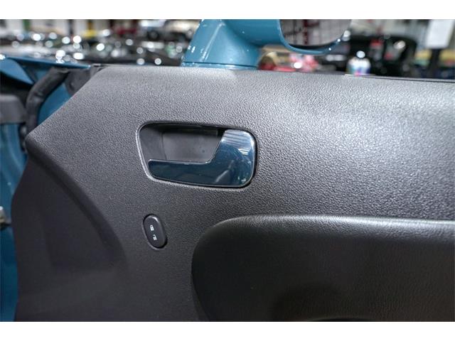 2007 Saturn Sky (CC-2038025) for sale in Kentwood, Michigan