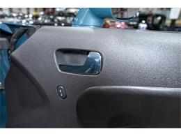 2007 Saturn Sky (CC-2038025) for sale in Kentwood, Michigan