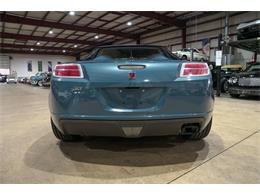 2007 Saturn Sky (CC-2038025) for sale in Kentwood, Michigan
