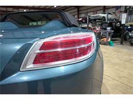 2007 Saturn Sky (CC-2038025) for sale in Kentwood, Michigan
