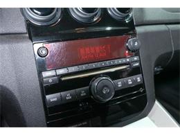 2007 Saturn Sky (CC-2038025) for sale in Kentwood, Michigan