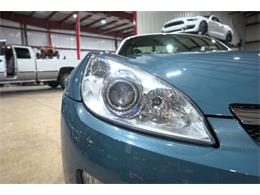 2007 Saturn Sky (CC-2038025) for sale in Kentwood, Michigan
