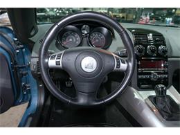 2007 Saturn Sky (CC-2038025) for sale in Kentwood, Michigan