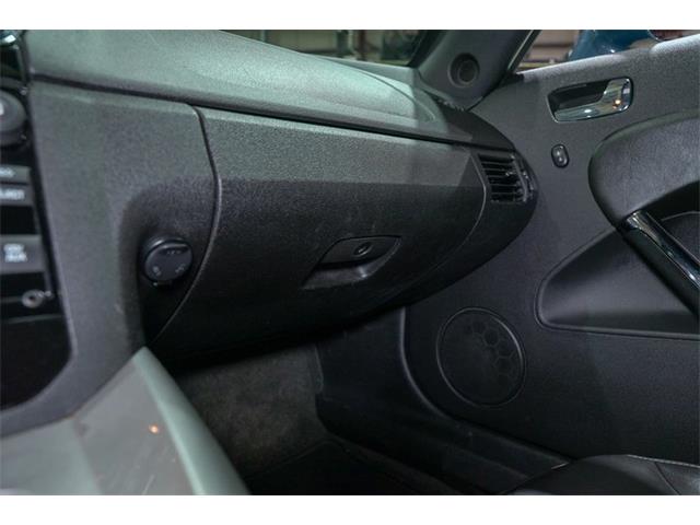 2007 Saturn Sky (CC-2038025) for sale in Kentwood, Michigan