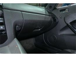 2007 Saturn Sky (CC-2038025) for sale in Kentwood, Michigan