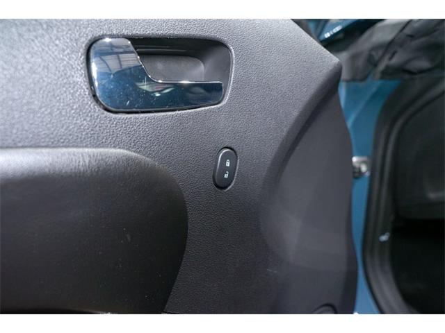 2007 Saturn Sky (CC-2038025) for sale in Kentwood, Michigan