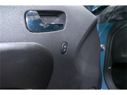 2007 Saturn Sky (CC-2038025) for sale in Kentwood, Michigan