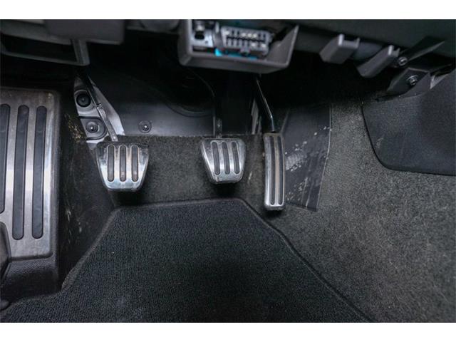 2007 Saturn Sky (CC-2038025) for sale in Kentwood, Michigan