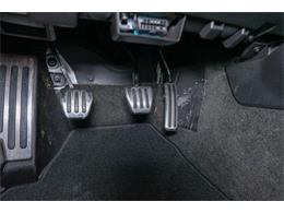 2007 Saturn Sky (CC-2038025) for sale in Kentwood, Michigan