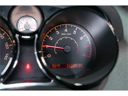 2007 Saturn Sky (CC-2038025) for sale in Kentwood, Michigan
