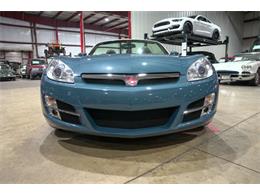 2007 Saturn Sky (CC-2038025) for sale in Kentwood, Michigan