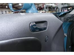 2007 Saturn Sky (CC-2038025) for sale in Kentwood, Michigan