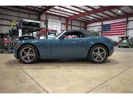 2007 Saturn Sky (CC-2038025) for sale in Kentwood, Michigan