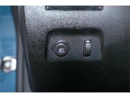 2007 Saturn Sky (CC-2038025) for sale in Kentwood, Michigan