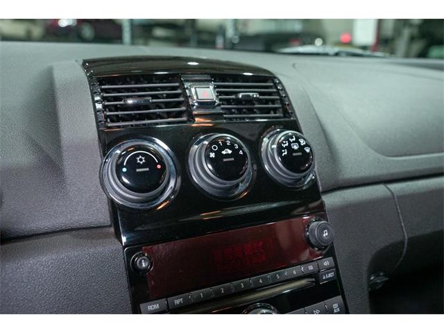 2007 Saturn Sky (CC-2038025) for sale in Kentwood, Michigan