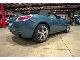 2007 Saturn Sky (CC-2038025) for sale in Kentwood, Michigan