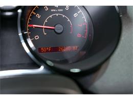 2007 Saturn Sky (CC-2038025) for sale in Kentwood, Michigan