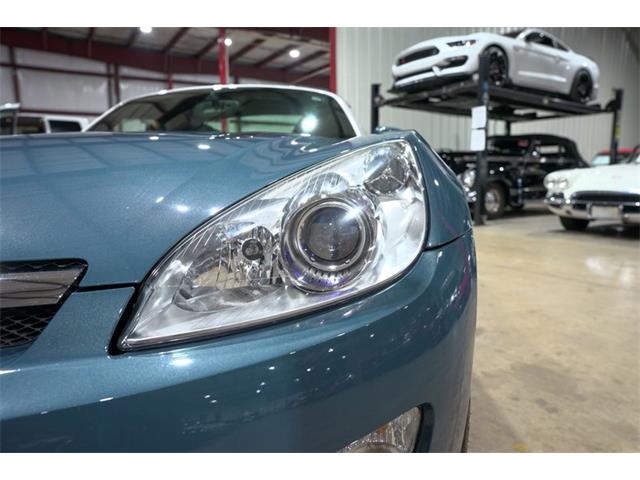 2007 Saturn Sky (CC-2038025) for sale in Kentwood, Michigan