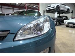 2007 Saturn Sky (CC-2038025) for sale in Kentwood, Michigan