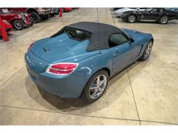 2007 Saturn Sky (CC-2038025) for sale in Kentwood, Michigan