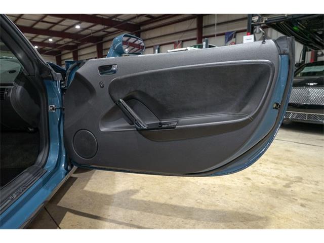2007 Saturn Sky (CC-2038025) for sale in Kentwood, Michigan