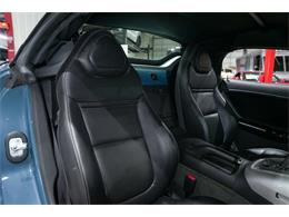 2007 Saturn Sky (CC-2038025) for sale in Kentwood, Michigan
